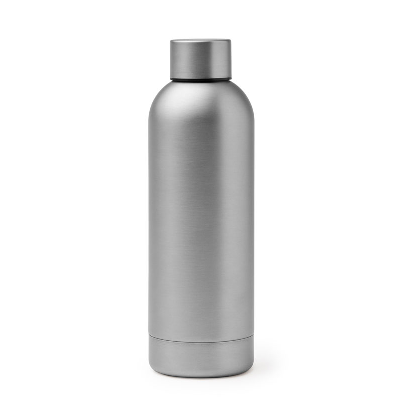 Premium termo steklenica Balax (550 ml)
