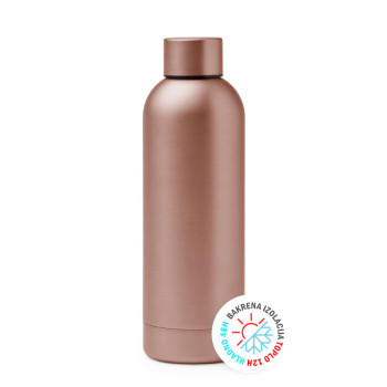 Premium termo steklenica Balax (550 ml)