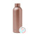 Premium termo steklenica Balax (550 ml)