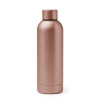 Premium termo steklenica Balax (550 ml)