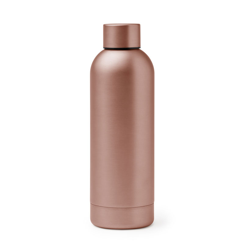 Premium termo steklenica Balax (550 ml)