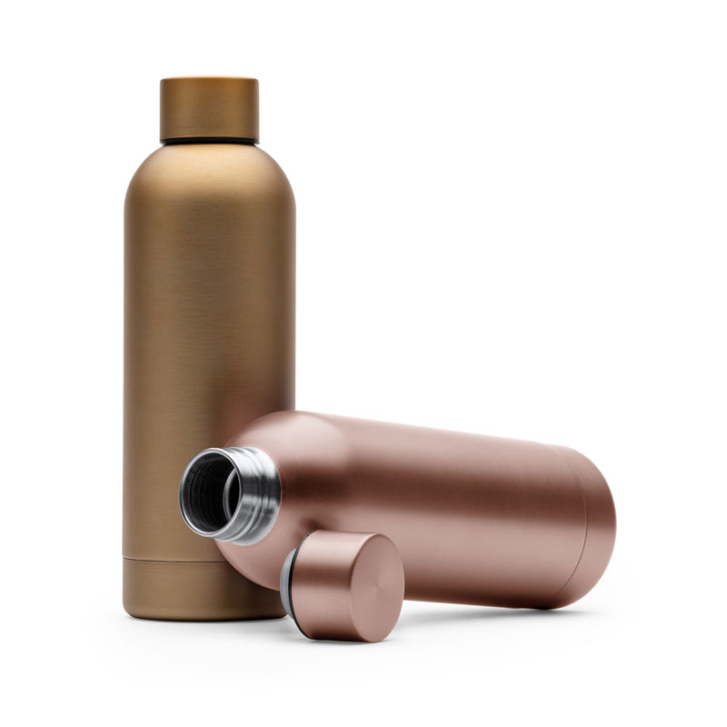 Premium termo steklenica Balax (550 ml)