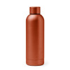 Premium termo steklenica Balax (550 ml)