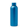 Premium termo steklenica Balax (550 ml)