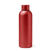 Premium termo steklenica Balax (550 ml)