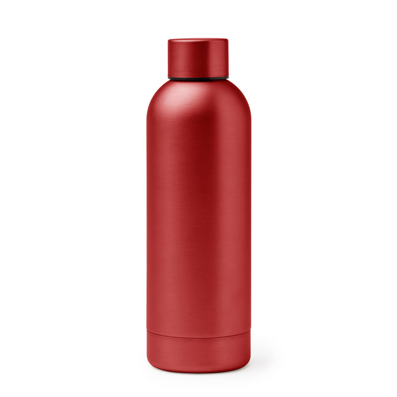 Premium termo steklenica Balax (550 ml)