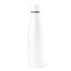 Termo steklenica Fancy (500 ml)