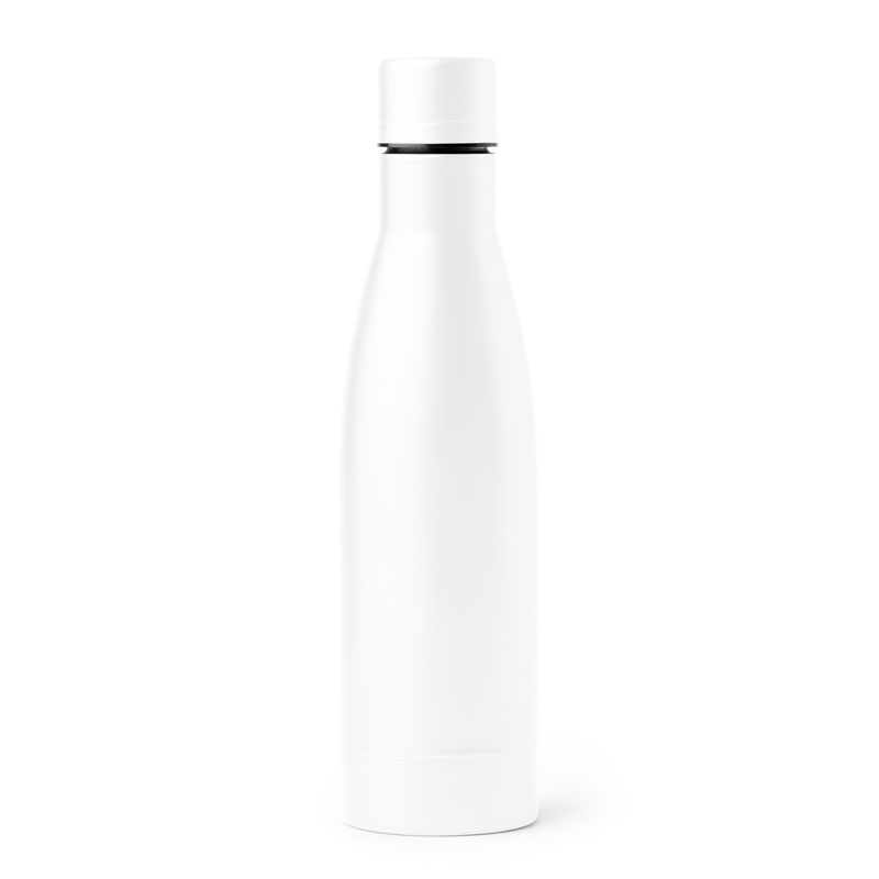 Termo steklenica Fancy (500 ml)