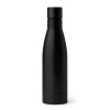 Termo steklenica Fancy (500 ml)