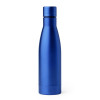 Termo steklenica Fancy (500 ml)