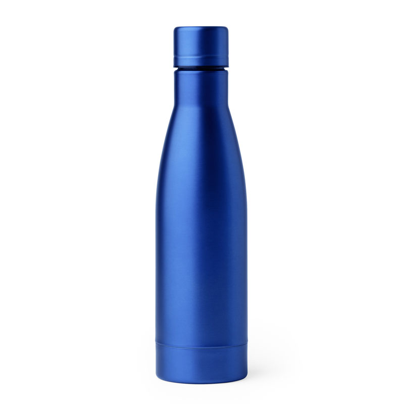 Termo steklenica Fancy (500 ml)