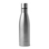 Termo steklenica Fancy (500 ml)