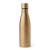 Termo steklenica Fancy (500 ml)