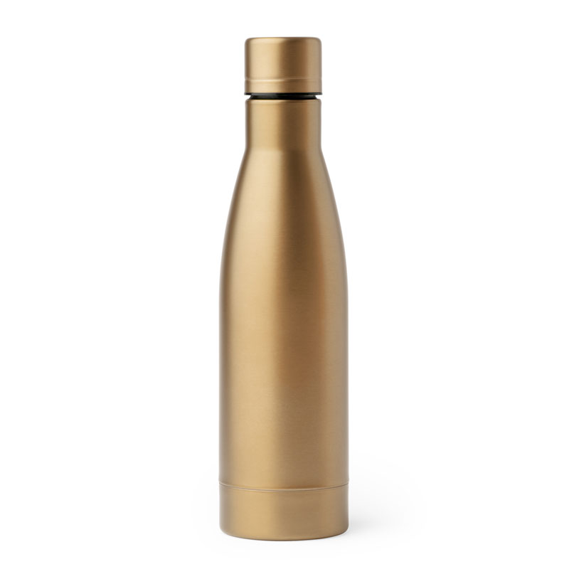 Termo steklenica Fancy (500 ml)