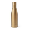 Termo steklenica Fancy (500 ml)