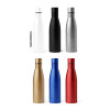 Termo steklenica Fancy (500 ml)
