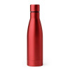 Termo steklenica Fancy (500 ml)
