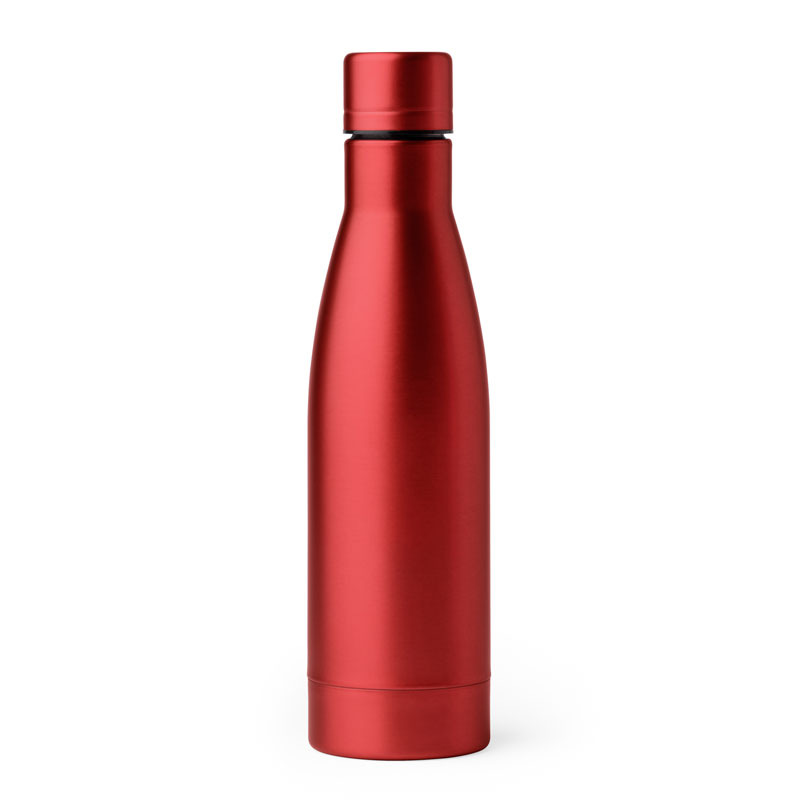 Termo steklenica Fancy (500 ml)