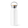 Termo steklenica Tiset (500 ml)