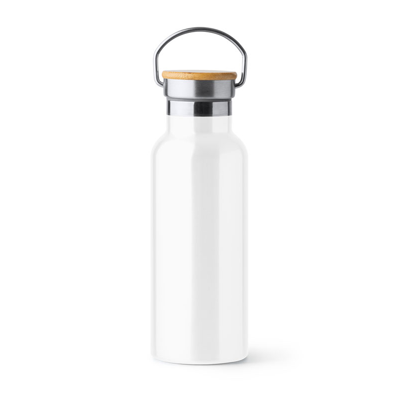Termo steklenica Tiset (500 ml)