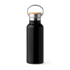 Termo steklenica Tiset (500 ml)