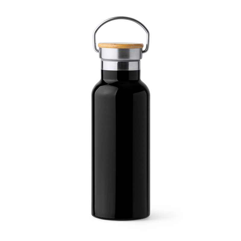 Termo steklenica Tiset (500 ml)