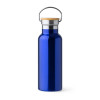 Termo steklenica Tiset (500 ml)