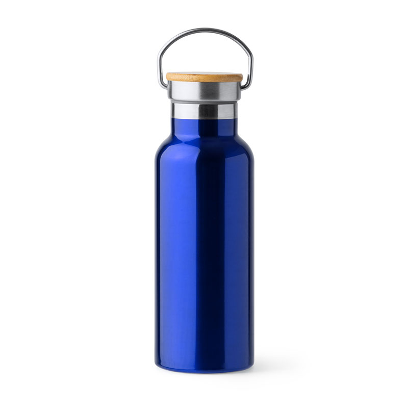 Termo steklenica Tiset (500 ml)
