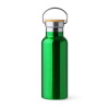 Termo steklenica Tiset (500 ml)