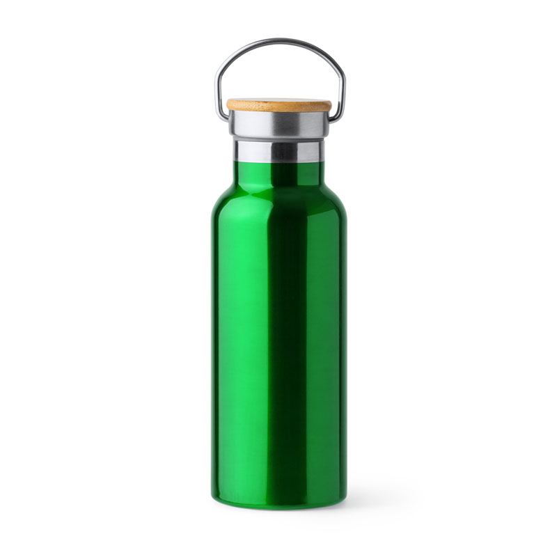 Termo steklenica Tiset (500 ml)