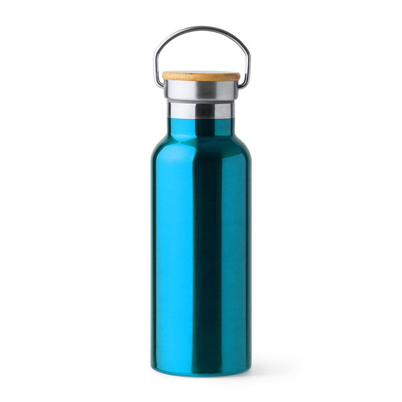 Termo steklenica Tiset (500 ml)