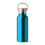 Termo steklenica Tiset (500 ml)