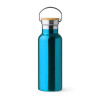Termo steklenica Tiset (500 ml)