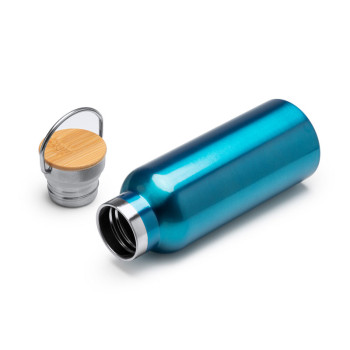 Termo steklenica Tiset (500 ml)