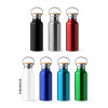 Termo steklenica Tiset (500 ml)