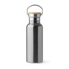 Termo steklenica Tiset (500 ml)