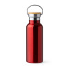 Termo steklenica Tiset (500 ml)
