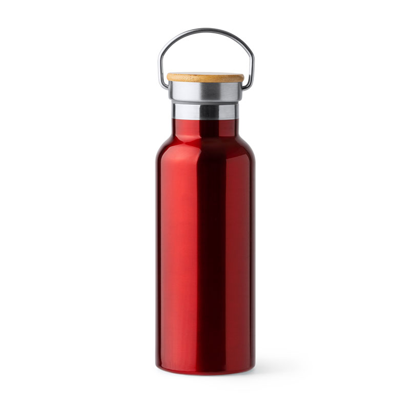 Termo steklenica Tiset (500 ml)