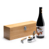 Vinski set Bordel