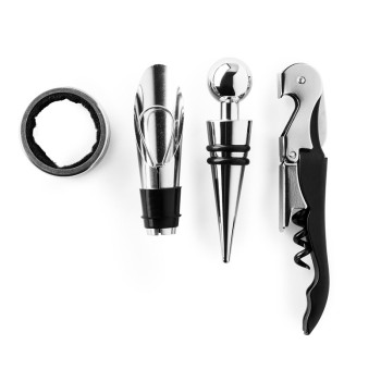 Vinski set Venet
