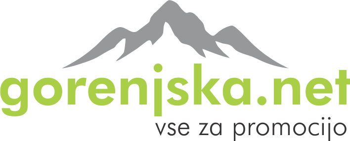 gorenjska.net