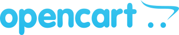 gorenjska.net